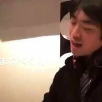ビートルズのソロ アルバムの解説を書いていこうと思います 真鍋新一 Note