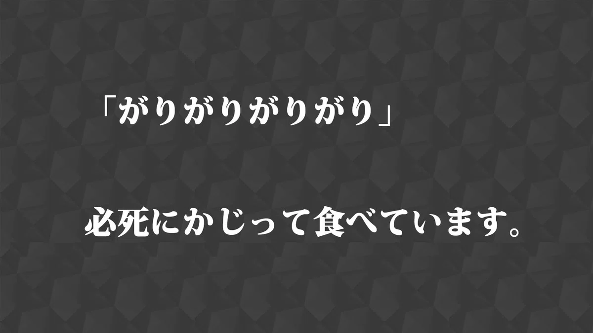 画像13