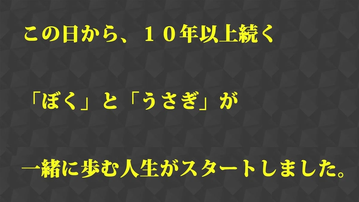 画像13