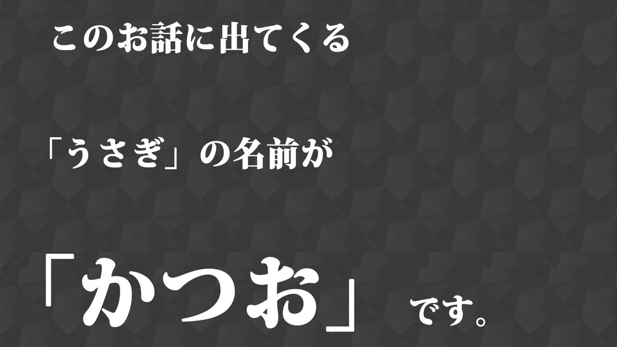 画像13