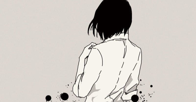 アーカイブズ の新着タグ記事一覧 Note つくる つながる とどける