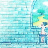 Vol 6 ミスターピーマン 英香制作室 イラストレーター Note