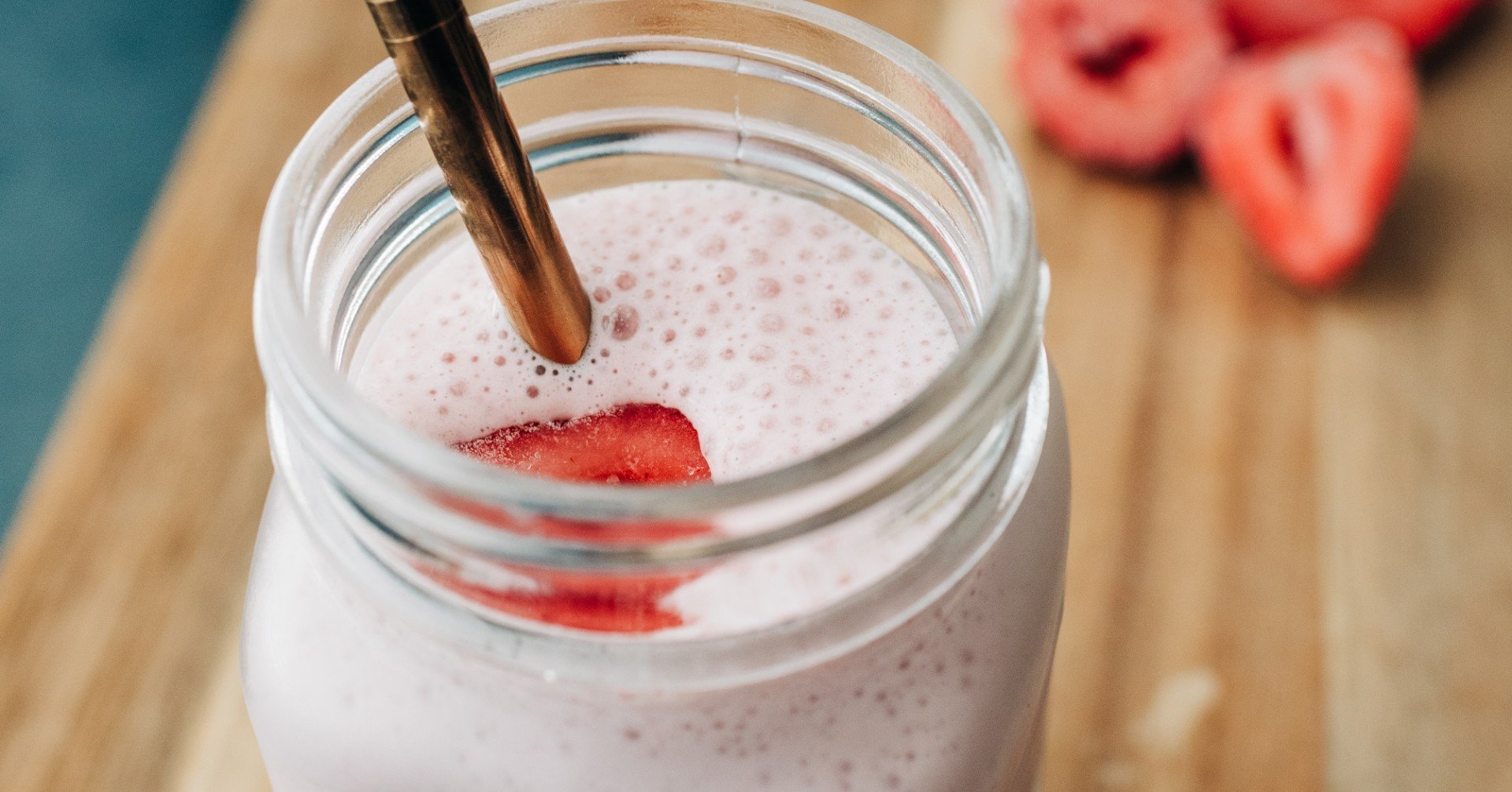 スムージーにダイエット効果はあるのか スムージーのソムリエ Note