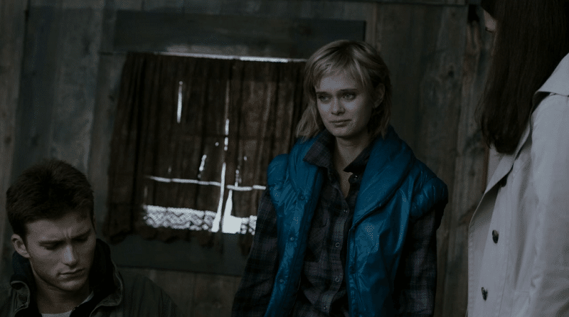 トランス ワールド めり子 Note