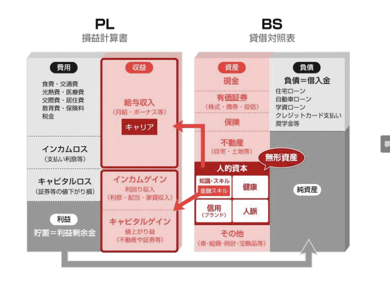 スクリーンショット 2020-08-24 16.32.50