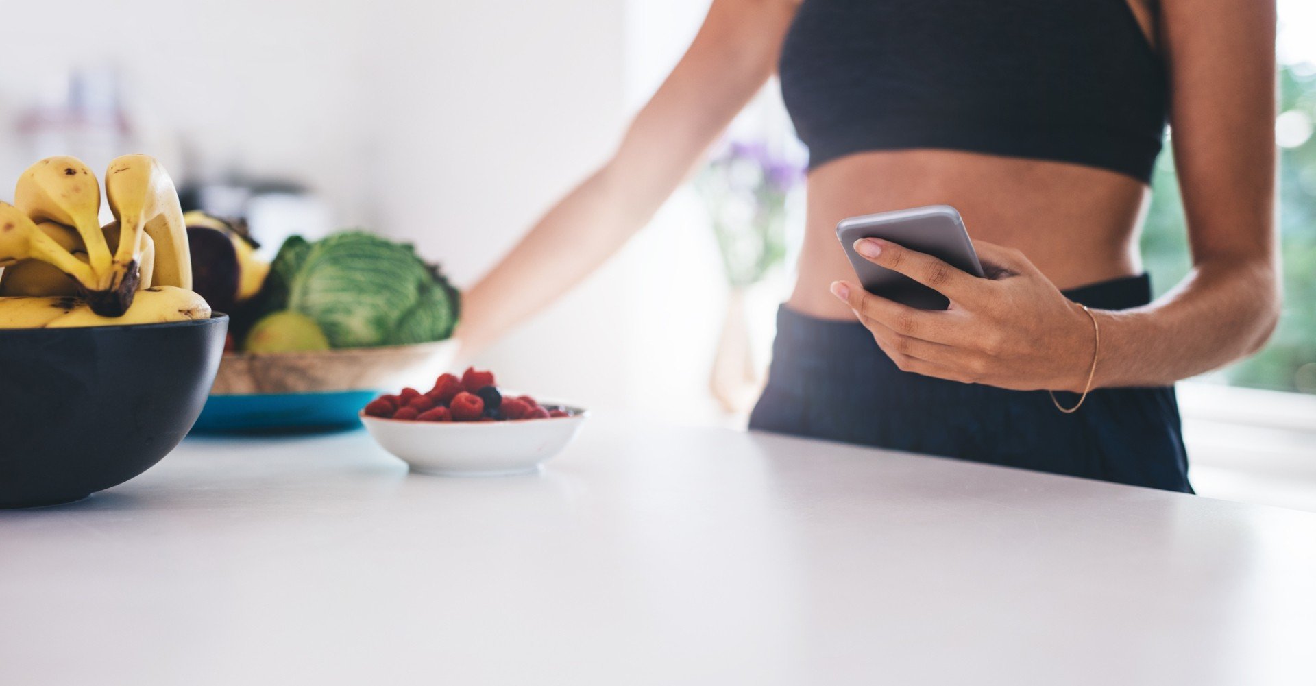 置き換えダイエットシェイクの効果と安全な選び方 Noom 公式 Note