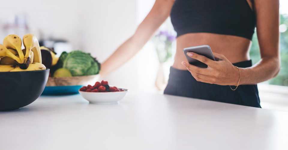 置き換えダイエットシェイクの効果と安全な選び方 Noom 公式 Note