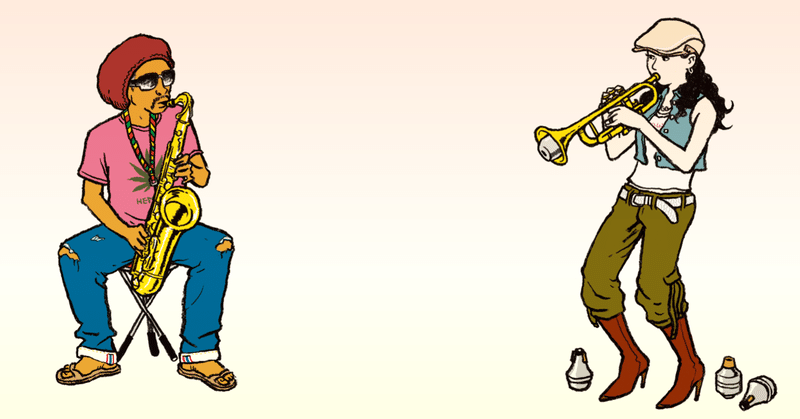 男の生きづらさ とマンガ 男との付き合い方がわからない について 元 中年彼女いない歴 年齢の既婚のアラ イさん Note