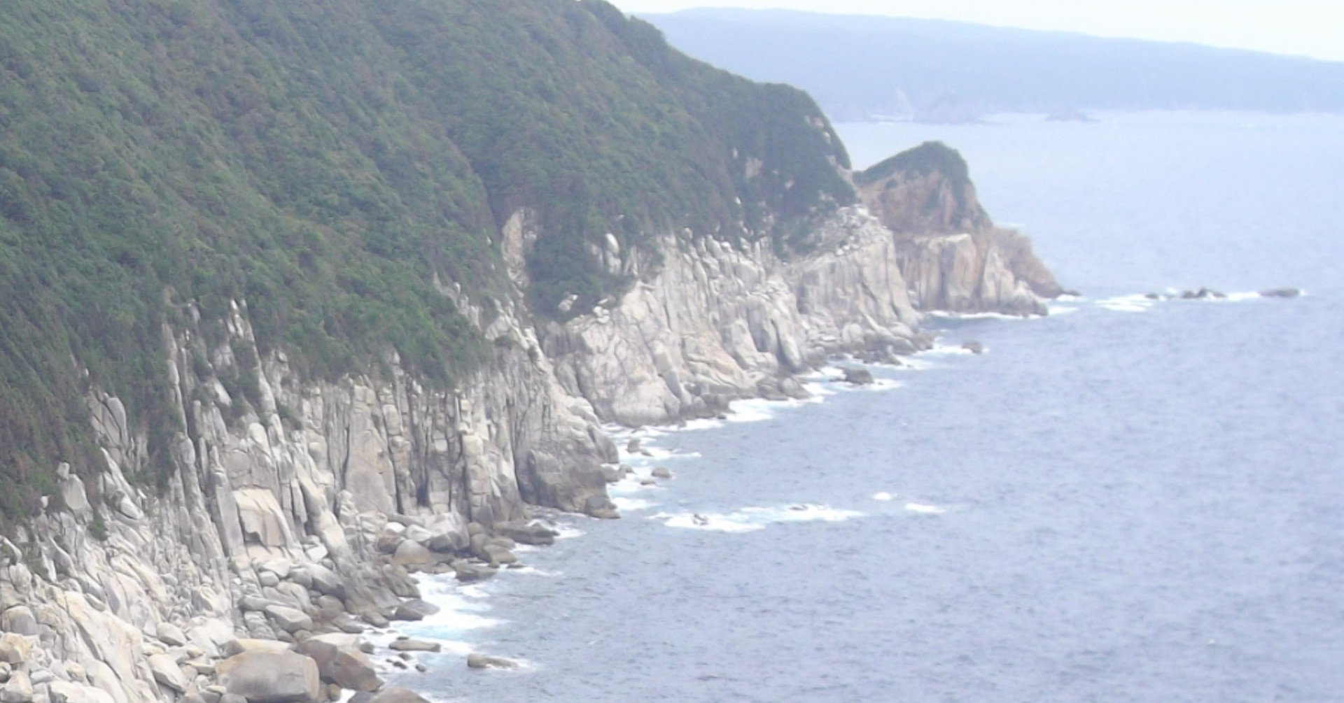 怪談が大好き 5 Merukeso Note 怪談が大好き 5 Merukeso Note