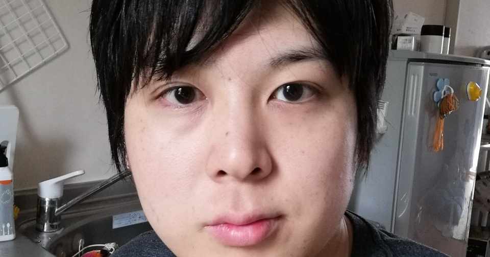 佐藤琢磨インディ500 2度目のゆ優勝 僕の中ではこの瞬間 日本一のスポーツ選手は佐藤琢磨になった とも Note