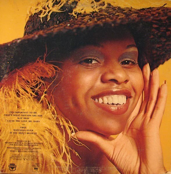 私はデニース Amazon.co.jp: This Is Niecy: Music