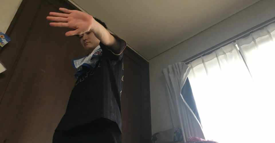 枯れかけた花 みきはすきまがすき Note