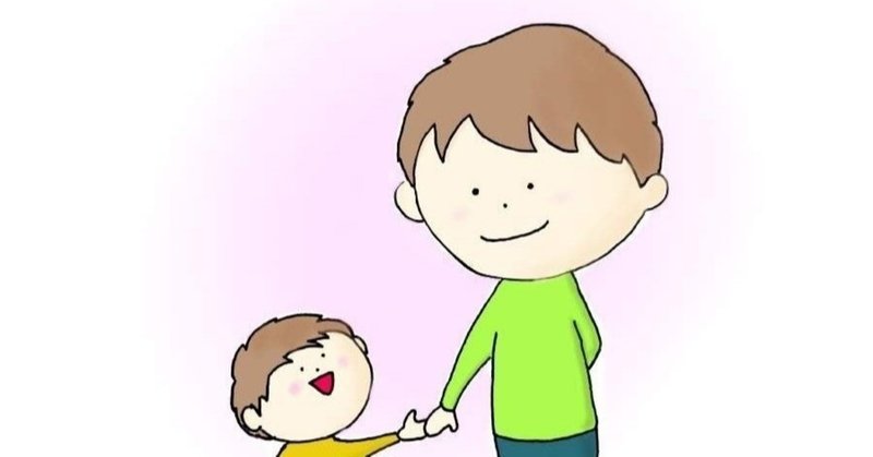 小児言語聴覚士が教える 子どもと仲良くなるコツ てらだ なな なな先生 Note 小児言語聴覚士が教える 子どもと仲良くなるコツ てらだ なな なな先生 Note