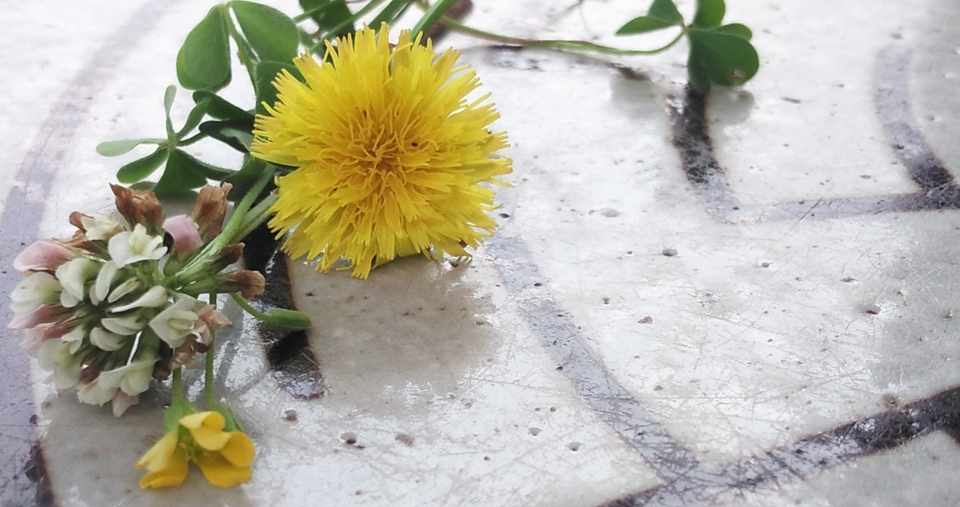 夫と出会う前 1 突然の失恋 うた乃 Note