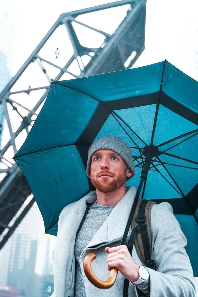 知ってそうで知らない 日傘と雨傘の違い Rainy But I M Fine Note 知ってそうで知らない 日傘と雨傘の違い Rainy But I M Fine Note