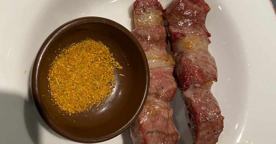 コロナ禍で仕事全部ぶっ飛んだからライザップ始めた くまざわゆい Note