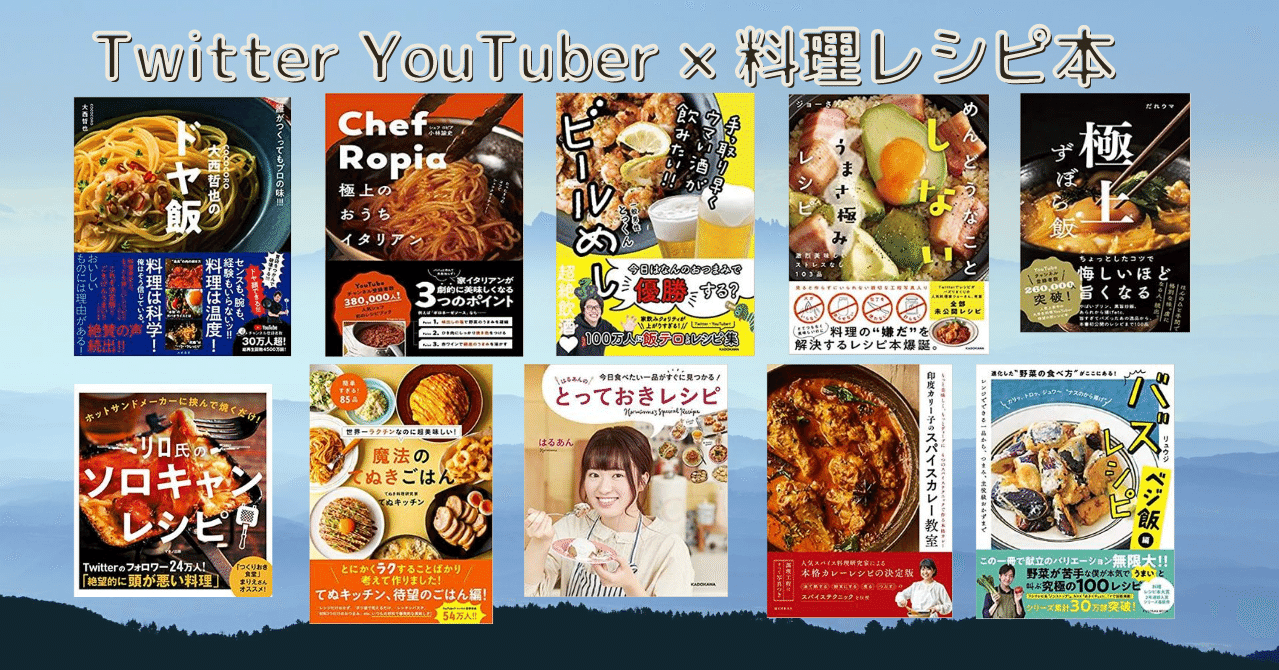 358bb427cb80d27f21d50645ffc640