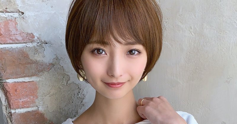 知らないと損する リターン率の悪い方がやっていないこと コーチング山田 現役美容師 有名店トップスタイリスト 美容師さんコンサルタント Note 知らないと損する リターン率の悪い方がやっていないこと コーチング山田 現役美容師 有名店トップスタイリスト 美容師さんコンサルタント Note