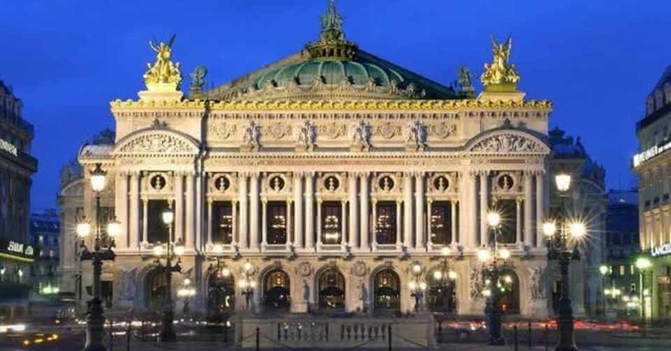 1000キロチャレンジ37 38日目 オーストリア ウィーン 音楽編 長瀬 大夢 ランニング 旅行日記 Note