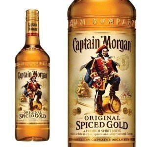 RUM RHUM RON 〜素晴らしきラム酒の世界へ〜 オススメのラム酒 RUM RHUM RON 〜素晴らしきラム酒の世界へ〜 オススメのラム酒