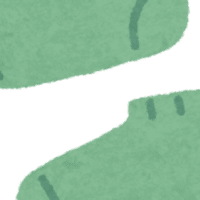 ペンギン村で半年過ごした くにあつ Note