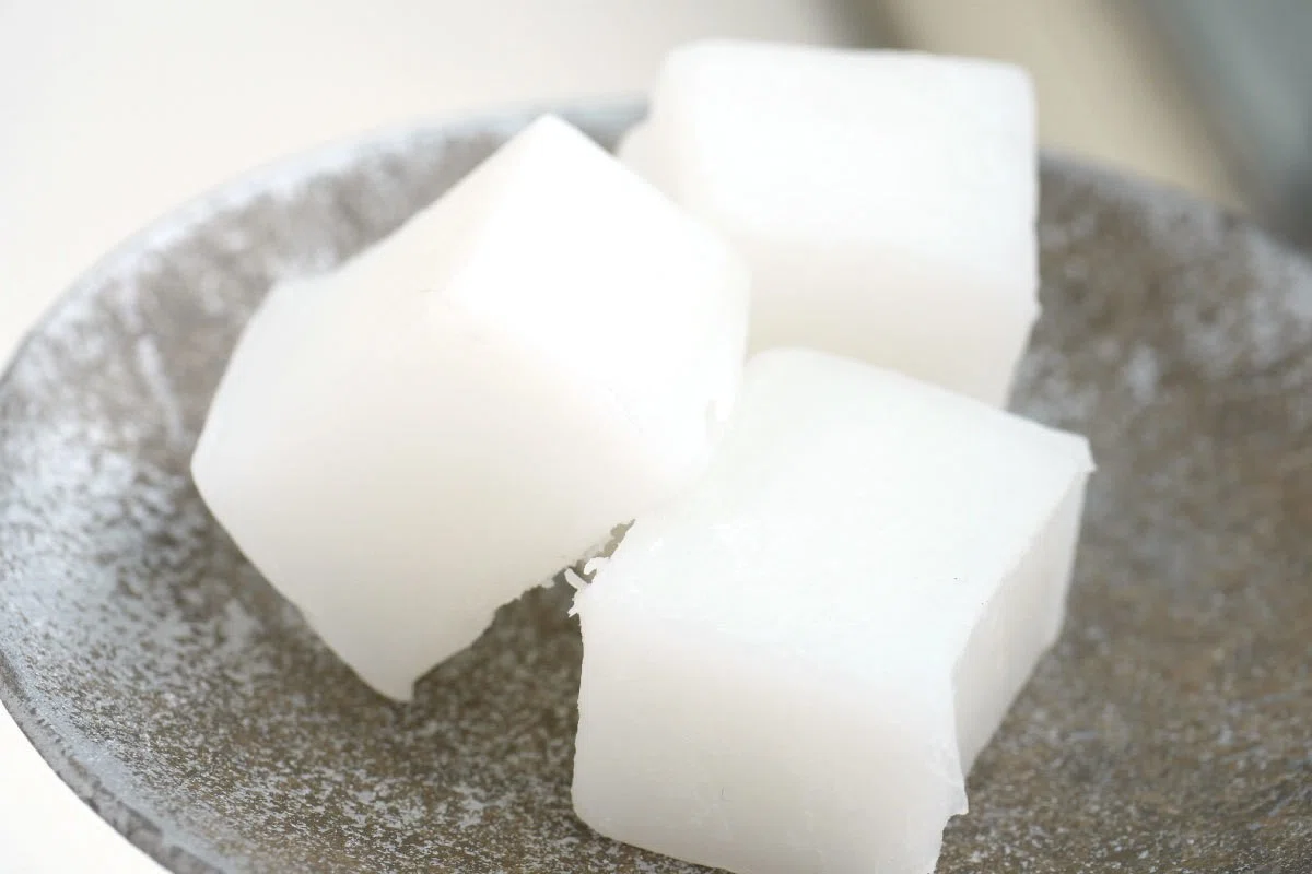 画像13