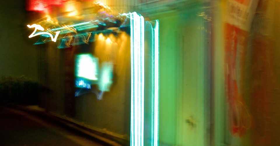 元ラブホアルバイトが教える ラブホテル 豆知識編 Yuuko Note