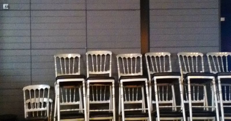 0 最後のロッカールーム 日本テレビ 12 Ik404 Note