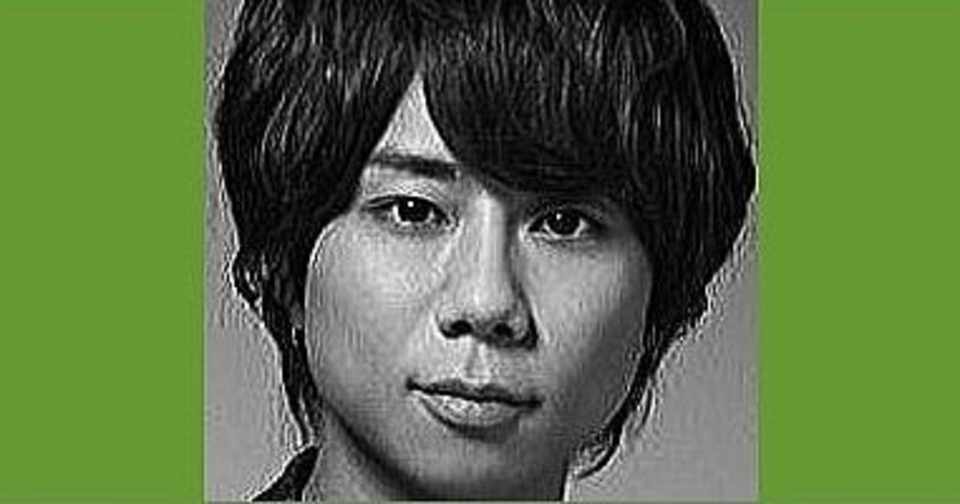 Kis My Ft2 北山宏光 が害持ち表裏あり内田理央に騙された毒夢の中 幸せ発電所 清く正しく美しく 芸能界に愛をこめて 読書に魂をこめて Note