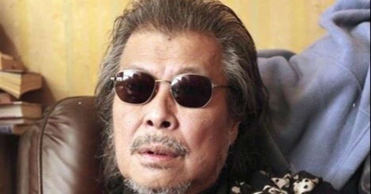 銭ゲバ の新着タグ記事一覧 Note つくる つながる とどける