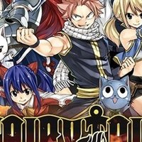 ソフィーのアトリエ Rtaチャート 難易度normal ノーマルend Griotte At Note ソフィーのアトリエ Rtaチャート 難易度normal ノーマルend Griotte At Note