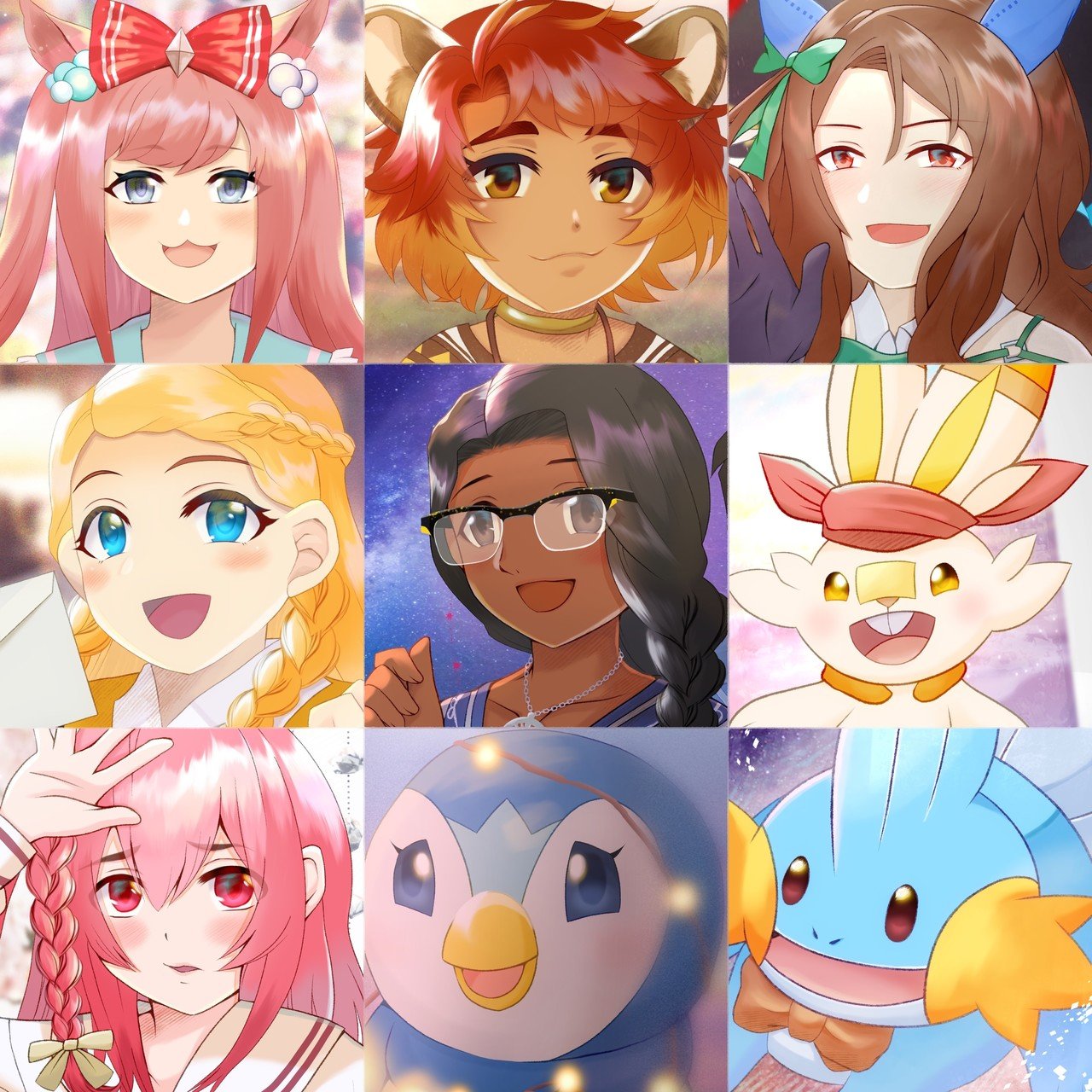 日本の絵やイラストに左向きが多い理由 夏木純 Note 日本の絵やイラストに左向きが多い理由 夏木純 Note