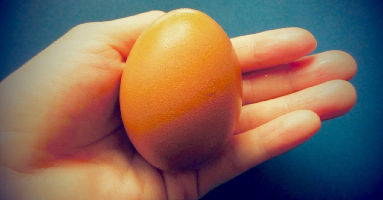 保育士必須 養護の書き方ポイント 全体編 ほいくび 保育の学びば note