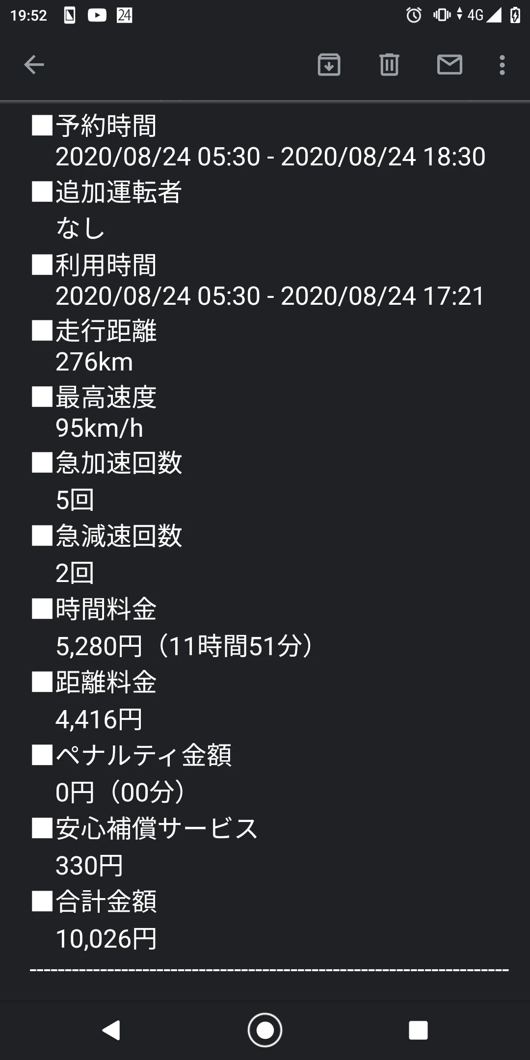 画像7