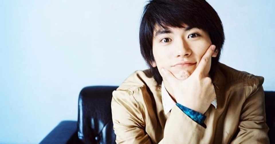 僕 一人っ子なんで 三浦春馬くん ありがとう 大好きです ももか Note