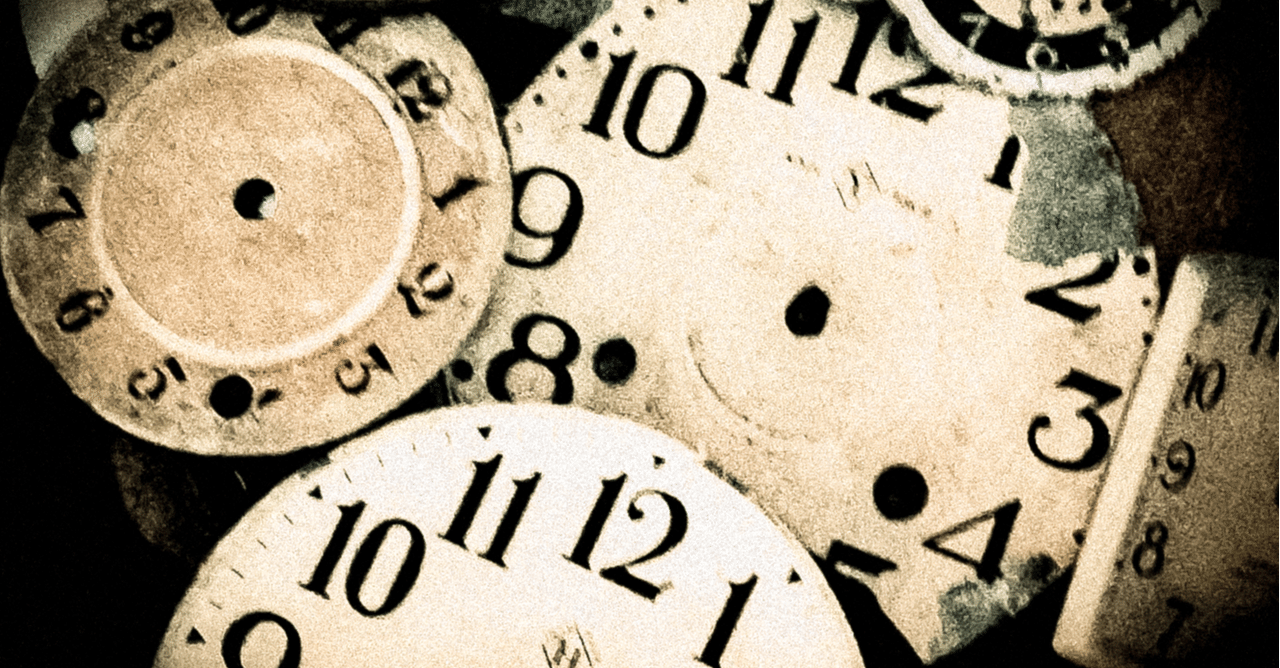 時間軸を超えた曲 フジファブリック タイムマシン Hisataroh358 Note 時間軸を超えた曲 フジファブリック タイムマシン Hisataroh358 Note