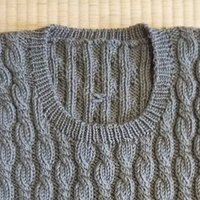 懐かしい昭和の編み物玩具 ちかこ Note 懐かしい昭和の編み物玩具 ちかこ Note