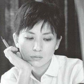 遠野遥 破局 にまつわる講義 とりビ Note