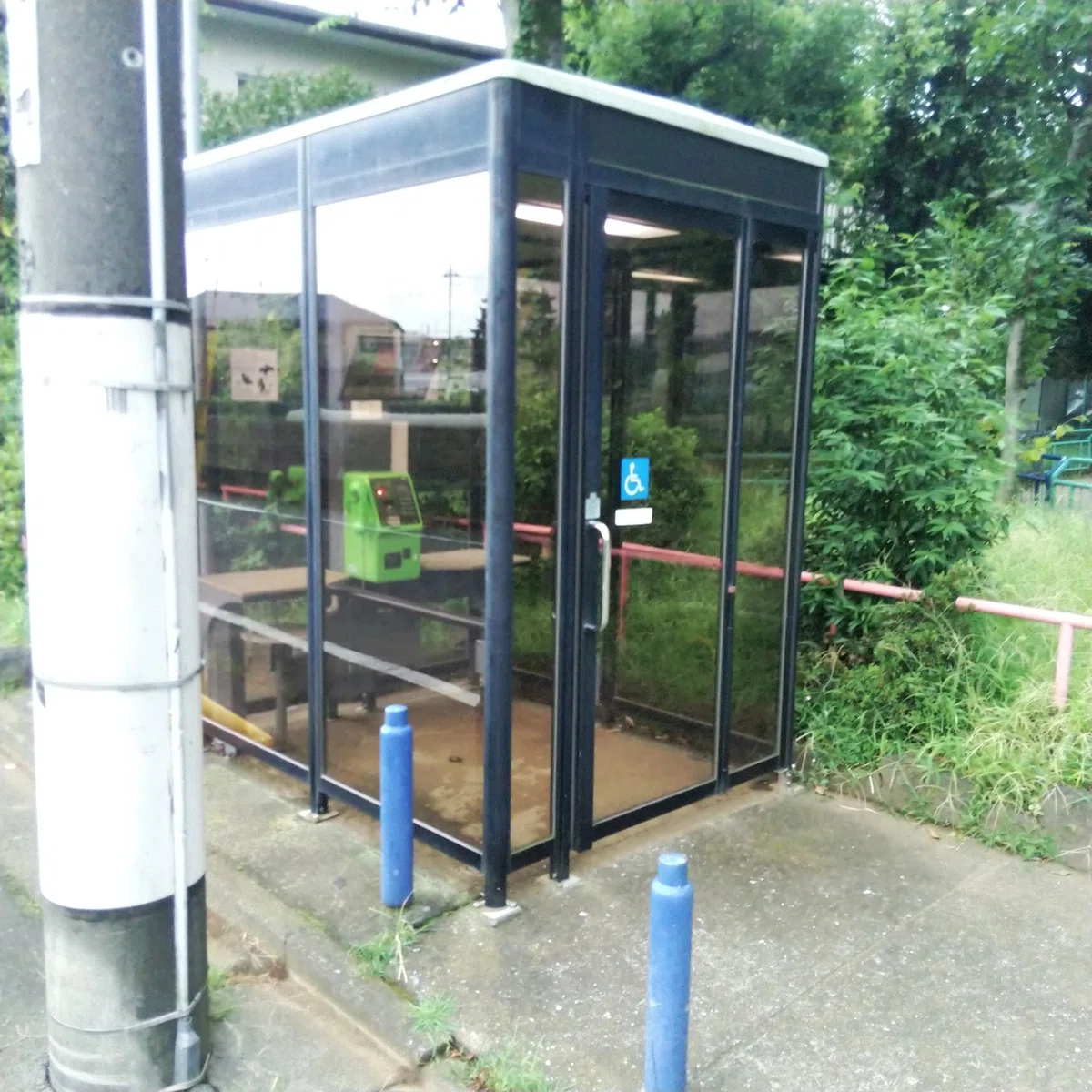 画像688