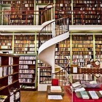 ソニー生命の変額保険と変額個人年金の効果的な運用方法 サラリーマンjinジン40代からの資産形成 Note