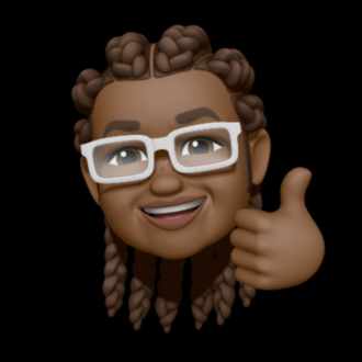 Columbia といえば Koiさん Note