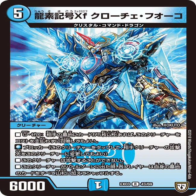 ZweiLance】アナカラーデッドダムド2020 解説｜ZweiLance