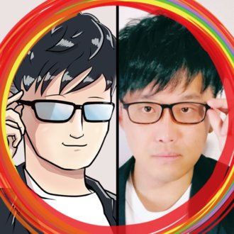 ツイトーークhrプロ 採用の形を変える最前線集団 のメンバー募集に関するご案内 オクシン ダメ上司 日本代表 Note