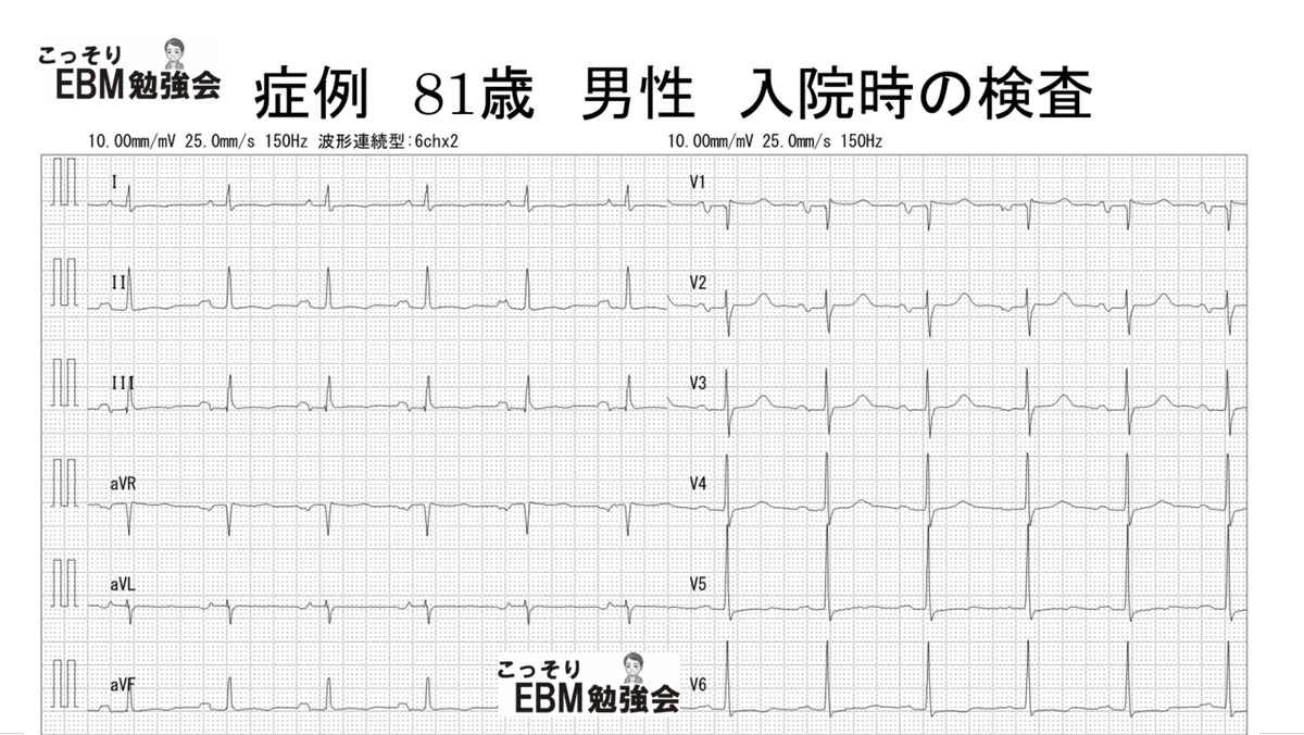 ３図1