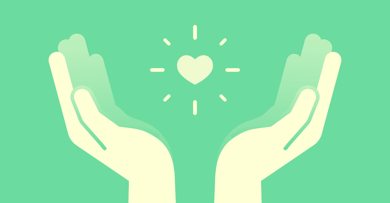 マルクス アウレリウス 自省録 で魂の平穏を学ぶ ばる 専業読書家 人文学 Note