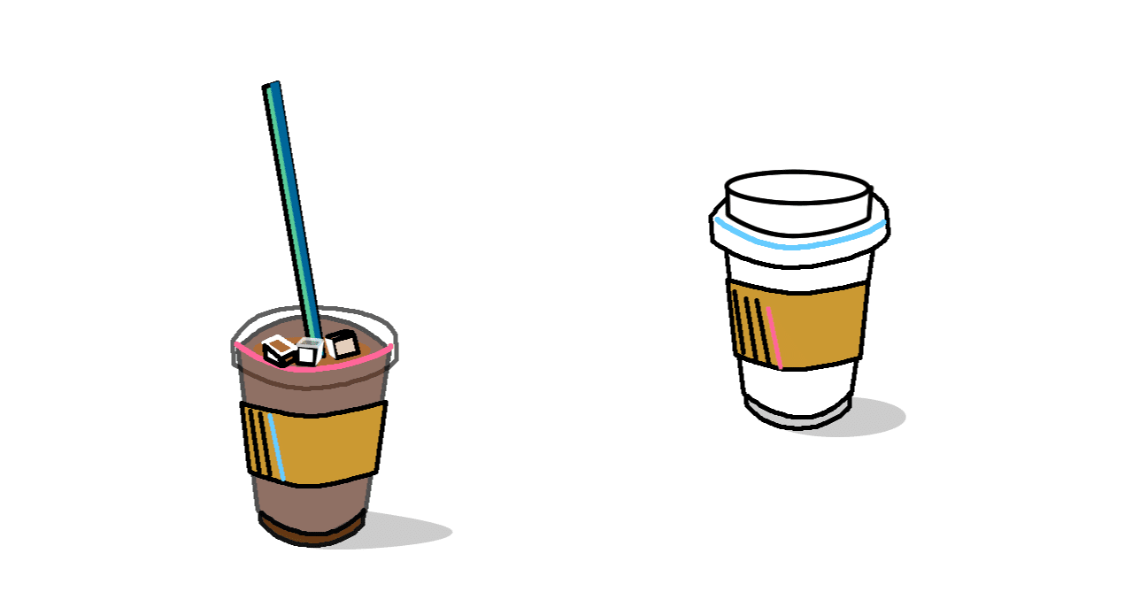 ぬるいコーヒーはおいしい？｜宮川邦彦/cafe旅人の木