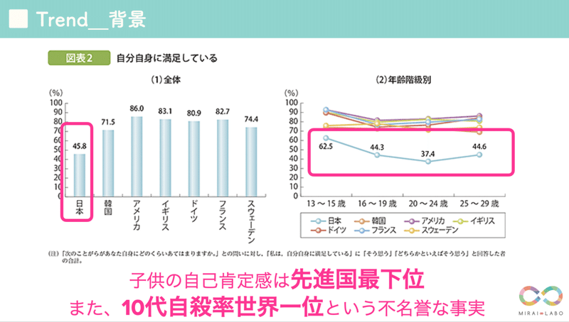 スクリーンショット 2020-08-24 22.16.53