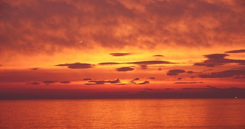 奇跡が起こる確率 じゅんじゅん Note