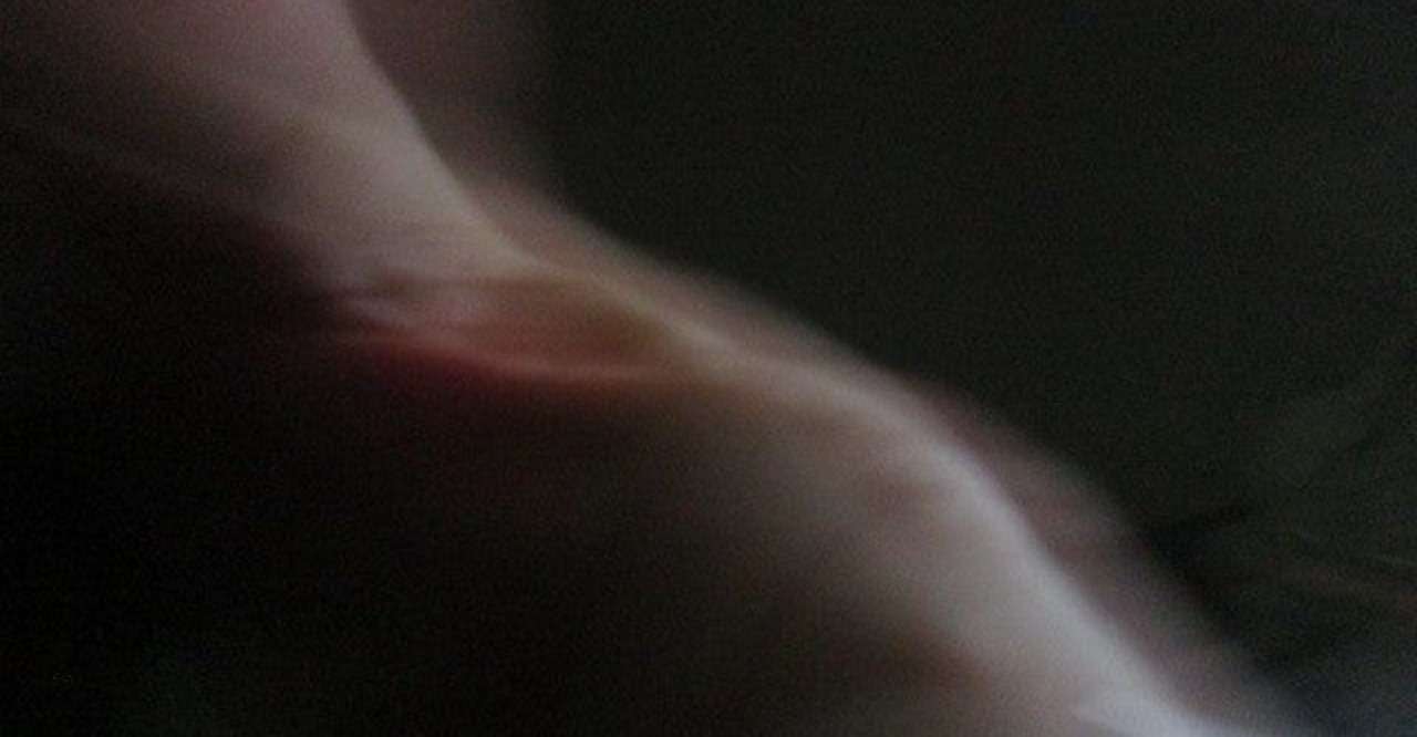 生殖ビジネスの闇 ショーンky Note