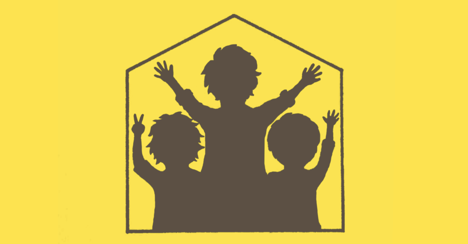 年8月22日 Usg Live In The House 2 塩パン Note